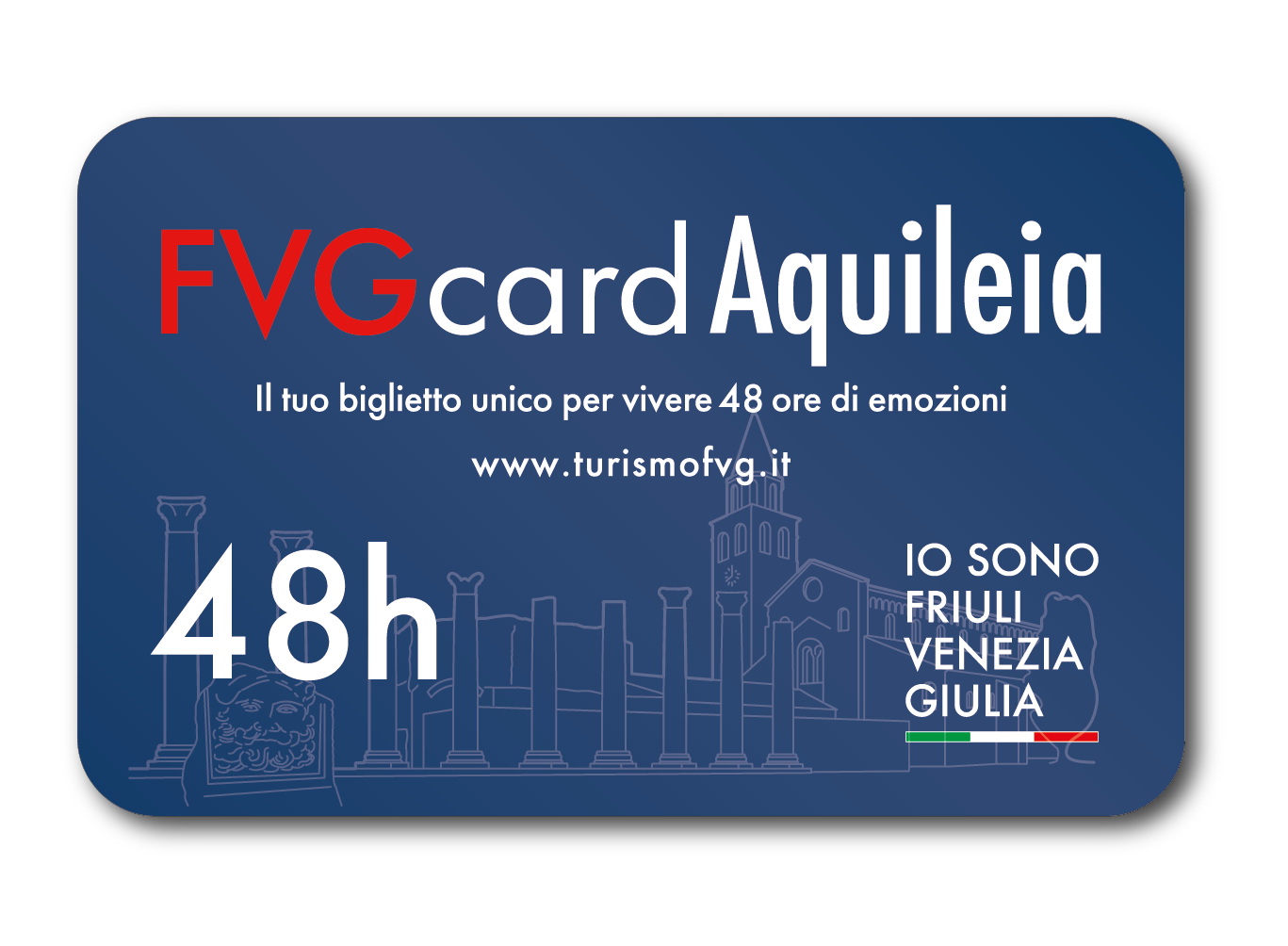 fvg_card